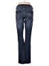 CAbi Hearts Blue Jeans Size 6 - photo 2