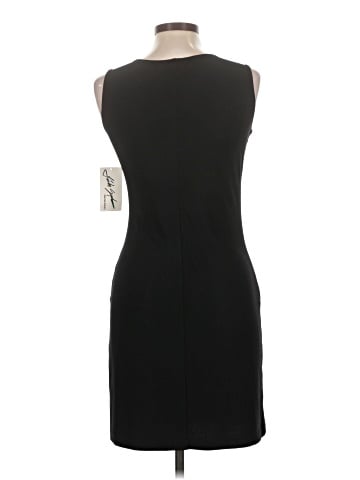 Boston Proper Cocktail Dress (view 2)