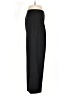 DKNY Solid Black Dress Pants Size 8 (petite) - photo 4