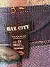 Bae City Blue Jeans Size 1X - photo 7