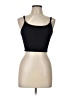H&M Black Tube Top Size L - photo 1