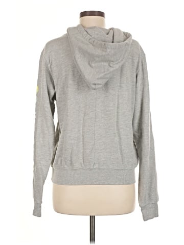 SoulCycle Pullover Hoodie (view 2)