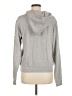 SoulCycle 100% Cotton Gray Pullover Hoodie Size M - photo 2