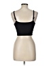 H&M Black Tube Top Size L - photo 2