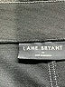 Lane Bryant Black Active Pants Size 16 - photo 4