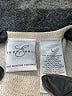 Emma James Ivory Cardigan Size L - photo 7