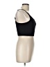H&M Black Tube Top Size L - photo 4
