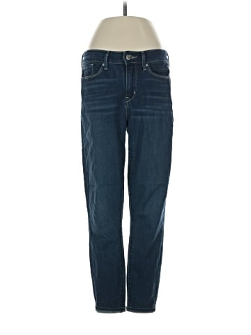 Levi Strauss Signature Jeans (view 1)