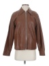 Assorted Brands Brown Jacket Size XS - photo 1