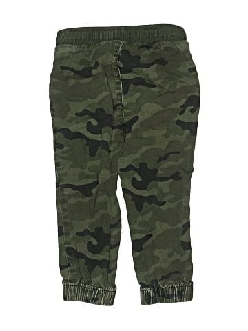 Jumping Beans Cargo Pants (view 2)