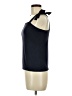 1901 Black Tank Top Size M - photo 5