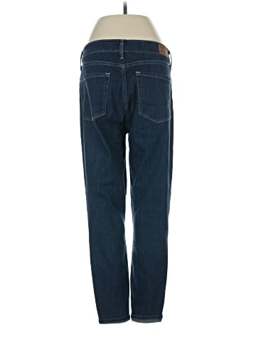 Levi Strauss Signature Jeans (view 2)
