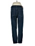 Levi Strauss Signature Blue Jeans Size 4 - photo 2