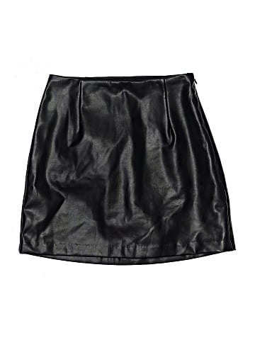 Abercrombie & Fitch Skort (view 1)
