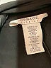 George Black Casual Pants Size L - photo 7