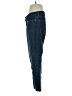 Levi Strauss Signature Blue Jeans Size 4 - photo 5