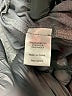 Superdown Gray Cargo Pants Size XS - photo 5