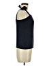 1901 Black Tank Top Size M - photo 4