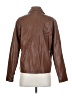 Assorted Brands Brown Jacket Size XS - photo 2