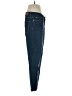 Levi Strauss Signature Blue Jeans Size 4 - photo 4