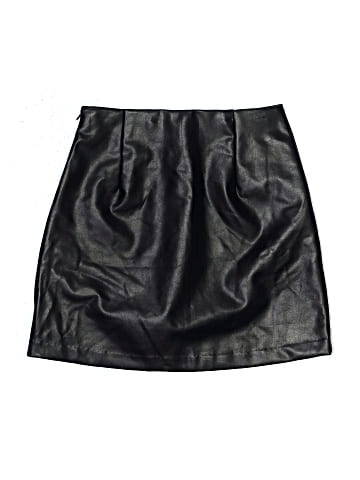 Abercrombie & Fitch Skort (view 2)