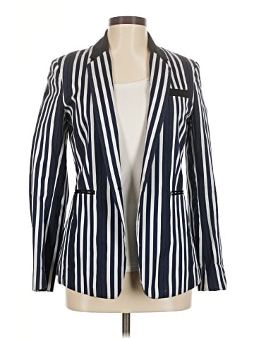 Rag & Bone Blazer (view 1)