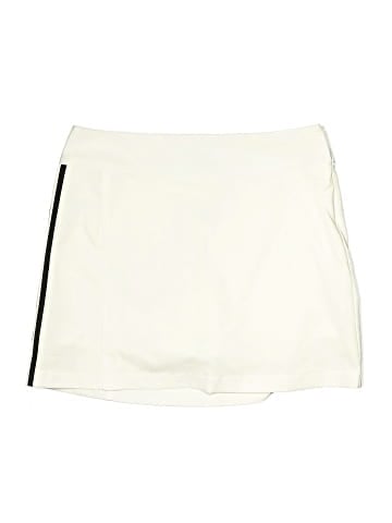 Adidas Casual Skirt (view 1)