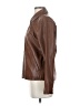 Assorted Brands Brown Jacket Size XS - photo 5
