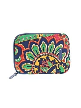 Vera Bradley Laptop Bag