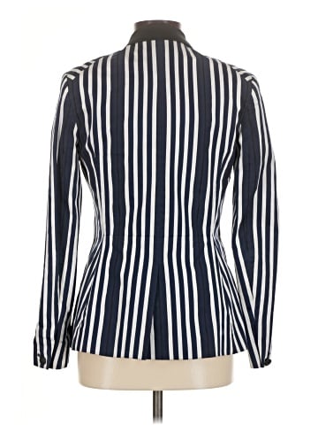 Rag & Bone Blazer (view 2)