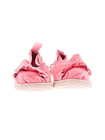 TOMS Sneakers (view 2)