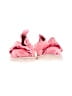TOMS Pink Sneakers Size 9 (kids) - photo 2