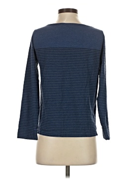 A.P.C. 3/4 Sleeve T-Shirt (view 2)