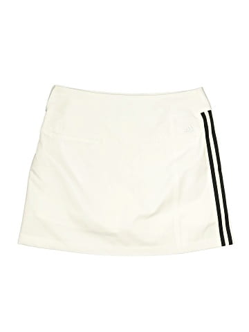Adidas Casual Skirt (view 2)