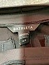 Athleta 100% Nylon Black Casual Pants Size 4 - photo 7