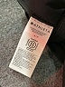 Athleta 100% Nylon Black Casual Pants Size 4 - photo 8