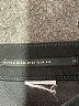 Banana Republic Black Jeans Size 27 waist - photo 7