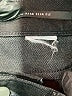 Banana Republic Black Jeans Size 27 waist - photo 8