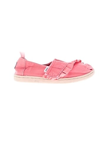 TOMS Sneakers (view 1)
