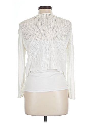 Nic + Zoe Cardigan (view 2)