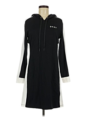 DKNY Casual Dress (view 1)