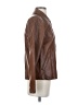 Assorted Brands Brown Jacket Size XS - photo 4