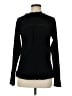 Spyder Black Zip Up Hoodie Size M - photo 1