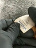 Mi ami Solid Brown Casual Skirt Size M - photo 5