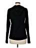 Spyder Black Zip Up Hoodie Size M - photo 2