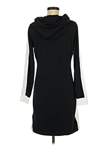 DKNY Casual Dress (view 2)