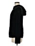 Spyder Black Zip Up Hoodie Size M - photo 5