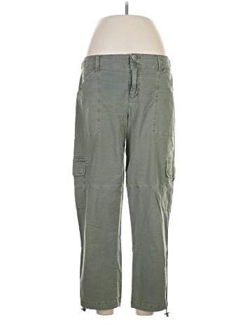 Sanctuary Cargo Pants (view 1)