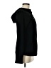 Spyder Black Zip Up Hoodie Size M - photo 4