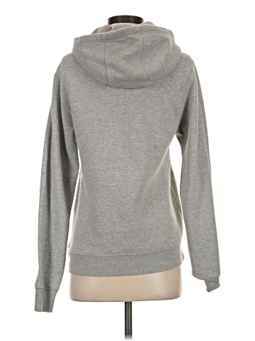 Fanatics Pullover Hoodie (view 2)